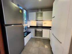 Clydes Residence (D8), Apartment #632002461